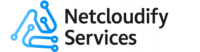 Netcloudify